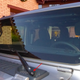 Image for article titled Your Guide To Taking The Doors And More Off The 2018 Jeep Wrangler